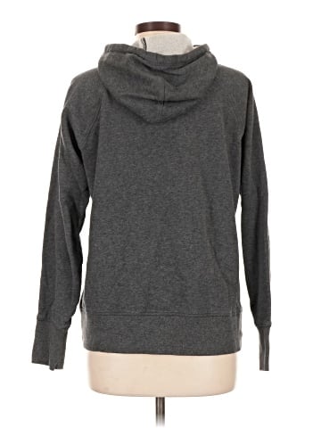 Reebok Pullover Hoodie (view 2)