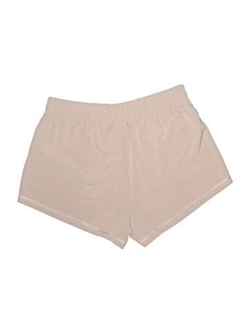 PrAna Athletic Shorts (view 2)