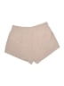 PrAna Solid Tan Athletic Shorts Size S - photo 2