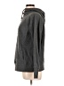 Reebok Gray Pullover Hoodie Size L - photo 5