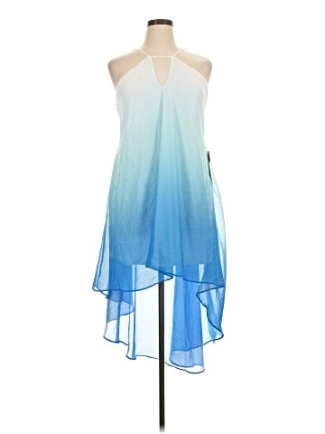Bebe Cocktail Dress (view 1)