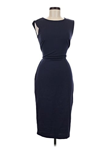 Boden Cocktail Dress (view 1)