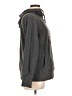 Reebok Gray Pullover Hoodie Size L - photo 4