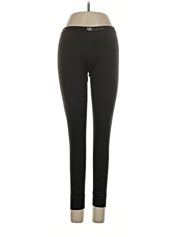 Burton Active Pants (view 1)