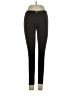 Burton 100% Polyester Solid Black Active Pants Size XS - photo 1