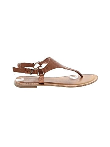 X-Appeal Sandals (view 1)
