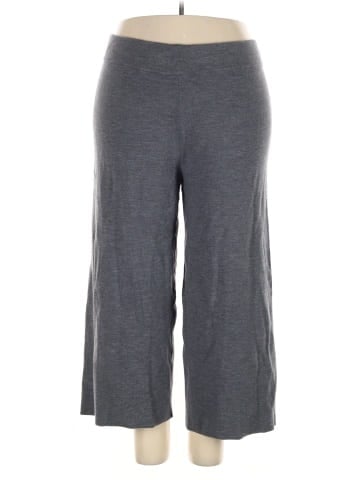 Ann Taylor Casual Pants (view 1)
