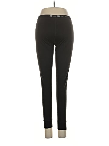 Burton Active Pants (view 2)
