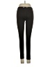 Burton 100% Polyester Solid Black Active Pants Size XS - photo 2