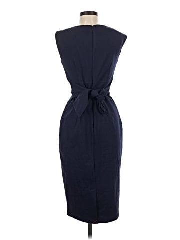 Boden Cocktail Dress (view 2)