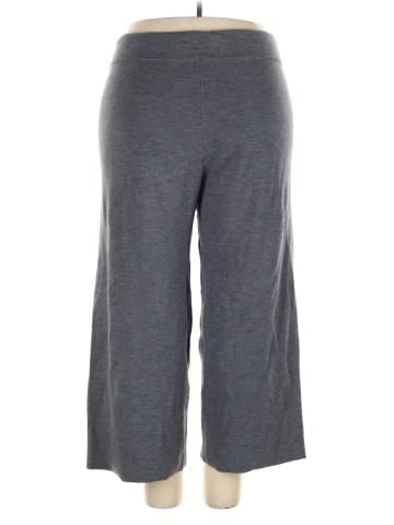 Ann Taylor Casual Pants (view 2)