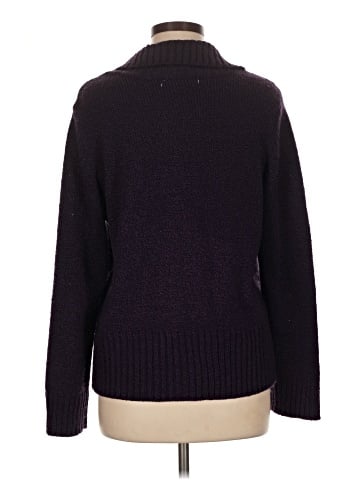Karen Scott Cardigan (view 2)