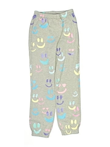 Chaser Sweatpants (view 1)
