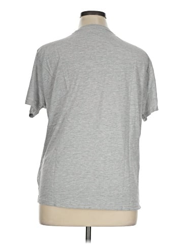 H&M Short Sleeve Top (view 2)