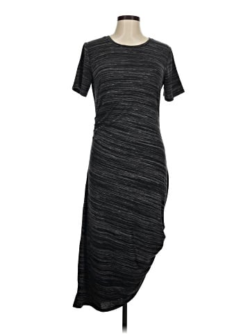 Athleta Casual Dress (view 1)