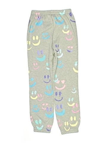 Chaser Sweatpants (view 2)