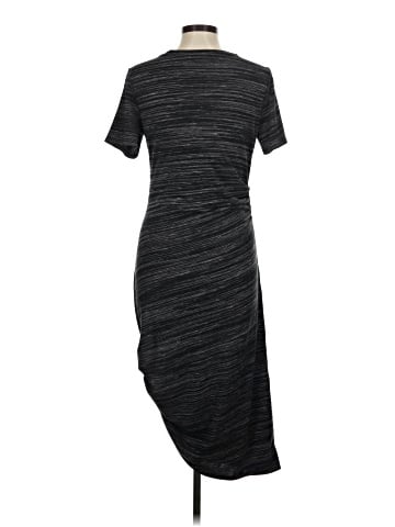 Athleta Casual Dress (view 2)