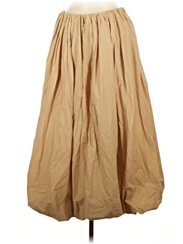Ann Taylor LOFT Casual Skirt (view 2)