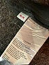 L'Agence Black Active Pants Size M - photo 8