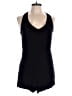 For Love & Lemons Black Romper Size L - photo 1