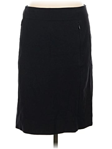 Diane von Furstenberg Casual Skirt (view 1)