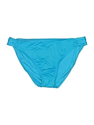 Mossimo Swimsuit Bottoms (view 1)