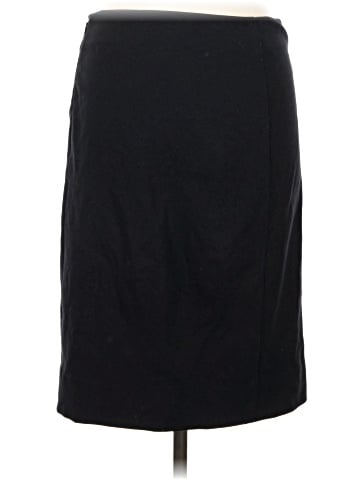 Diane von Furstenberg Casual Skirt (view 2)