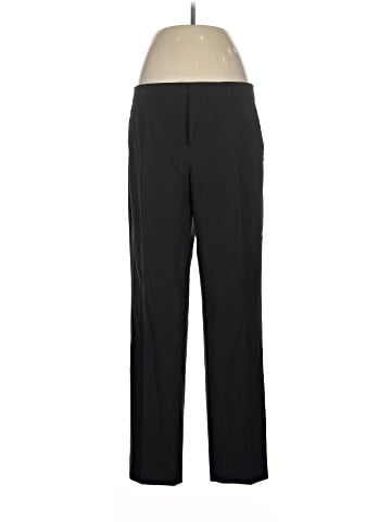 Averly Wool Pants (view 1)