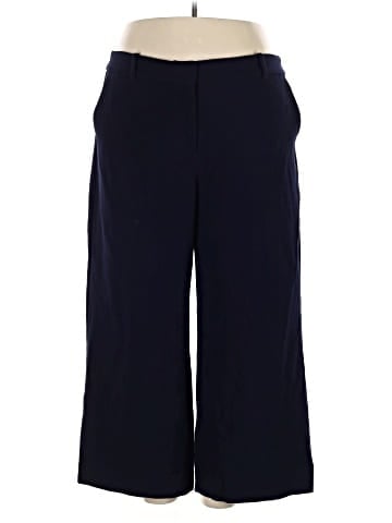 J.Crew Dress Pants (view 1)