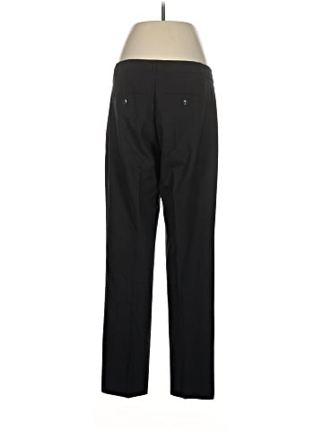 Averly Wool Pants (view 2)