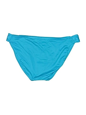 Mossimo Swimsuit Bottoms (view 2)