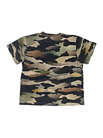 Molo Short Sleeve T-Shirt (view 2)