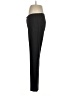 Averly Solid Black Wool Pants Size 8 (tall) - photo 5