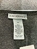 Catherines Gray Pullover Sweater Size 0X - photo 7