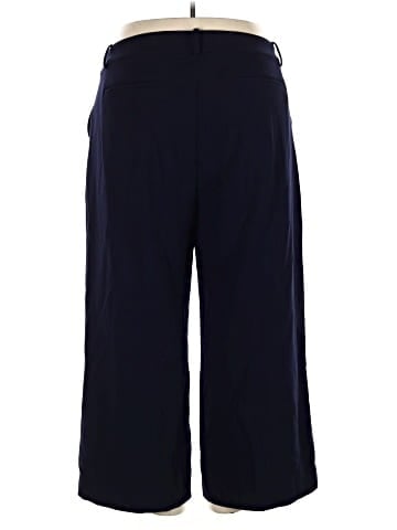 J.Crew Dress Pants (view 2)