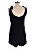 For Love & Lemons Black Romper Size L - photo 2