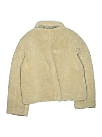 Zara Jacket (view 2)