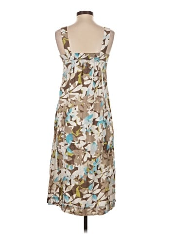J.Jill Casual Dress (view 2)