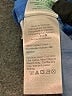 J.Crew 100% Cotton Blue Jeans Size 26 waist (tall) - photo 9