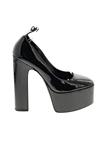 Steve Madden Heels (view 1)