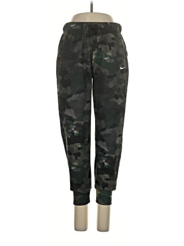 Nike Casual Pants (view 1)