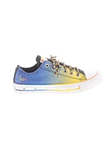 Converse Sneakers (view 1)