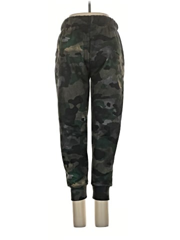 Nike Casual Pants (view 2)