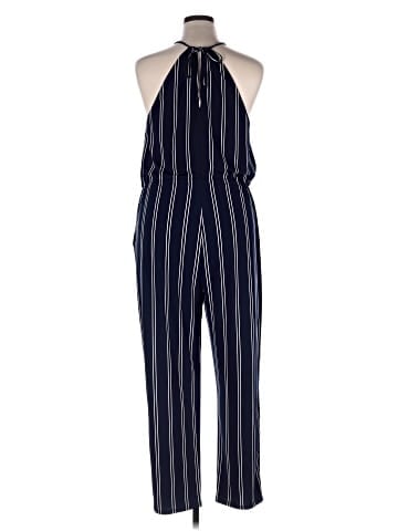 Express Outlet Jumpsuit (view 2)