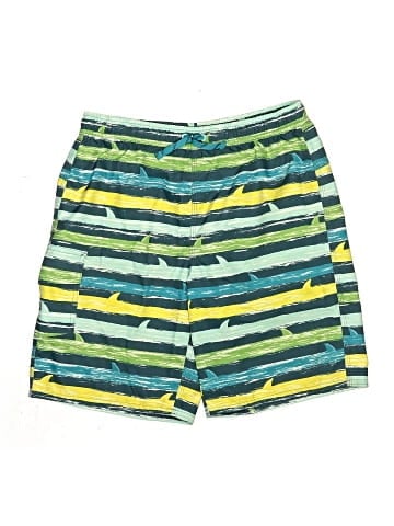 L.L.Bean Board Shorts (view 1)