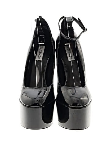 Steve Madden Heels (view 2)
