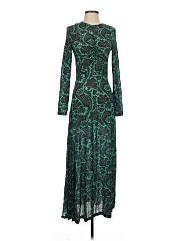 Ulla Johnson Casual Dress (view 1)