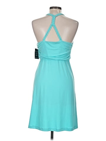 Boston Proper Cocktail Dress (view 2)