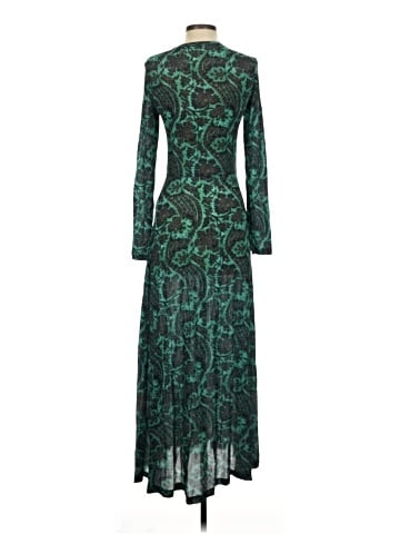 Ulla Johnson Casual Dress (view 2)