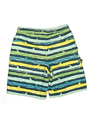 L.L.Bean Board Shorts (view 2)